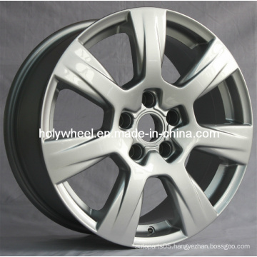 Replica Wheel Rims/Alloy Wheel for Audi (HL787)